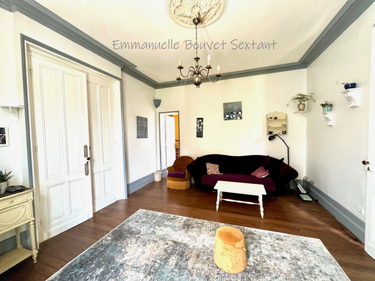 vente Maison bourgeoise Bergerac - Photo 11