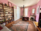 vente Maison bourgeoise Bergerac
