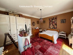 vente Maison bourgeoise Bergerac