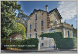 vente Maison bourgeoise Bergerac