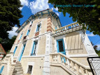 vente Maison bourgeoise Bergerac