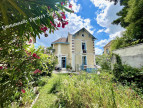 vente Maison bourgeoise Bergerac