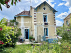 vente Maison bourgeoise Bergerac