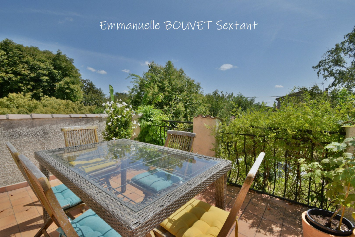 vente Maison de ville Bergerac - Photo 22