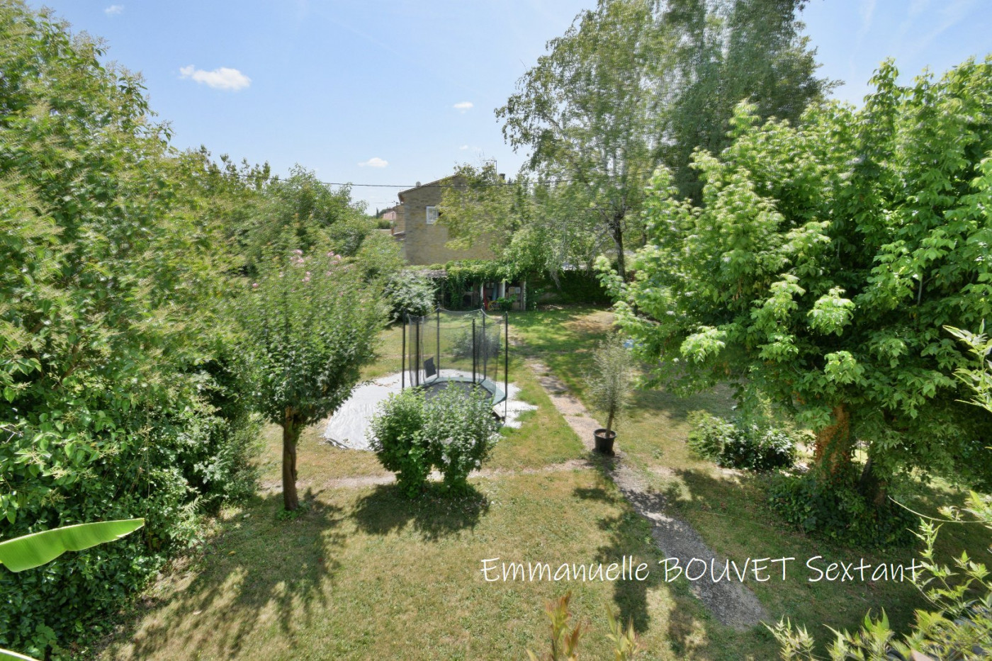 vente Maison de ville Bergerac - Photo 24