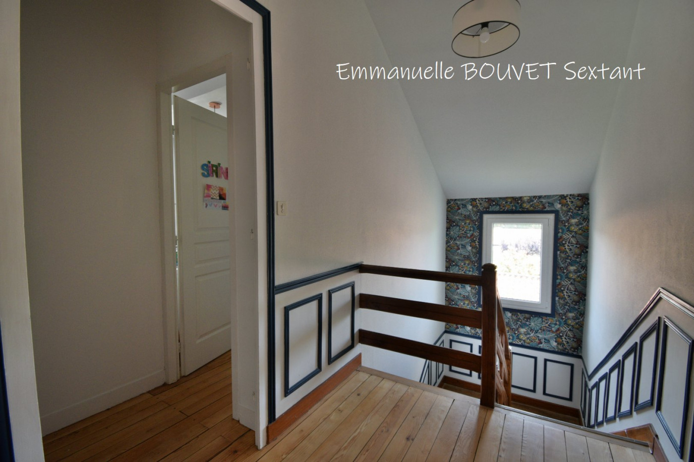 vente Maison de ville Bergerac - Photo 16