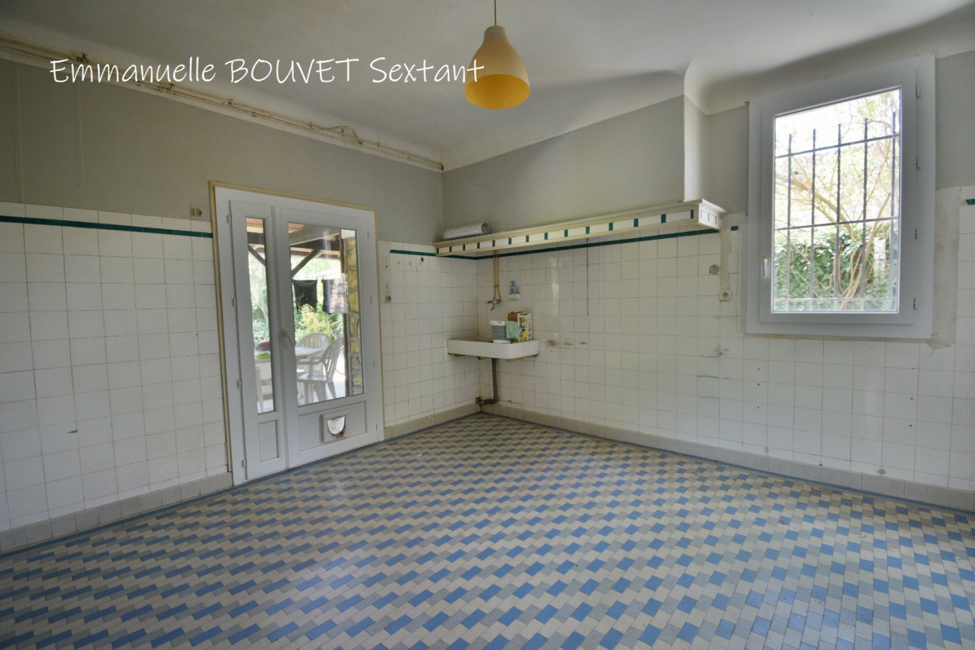vente Maison de ville Bergerac - Photo 17