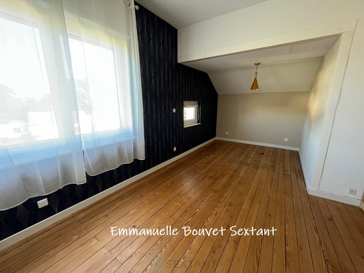 vente Maison de ville Bergerac - Photo 7