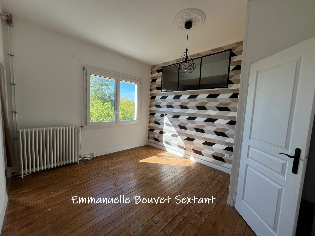 vente Maison de ville Bergerac - Photo 10