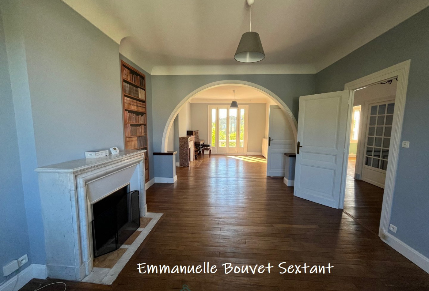 vente Maison de ville Bergerac - Photo 2