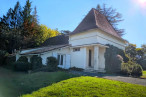 vente Maison Bergerac