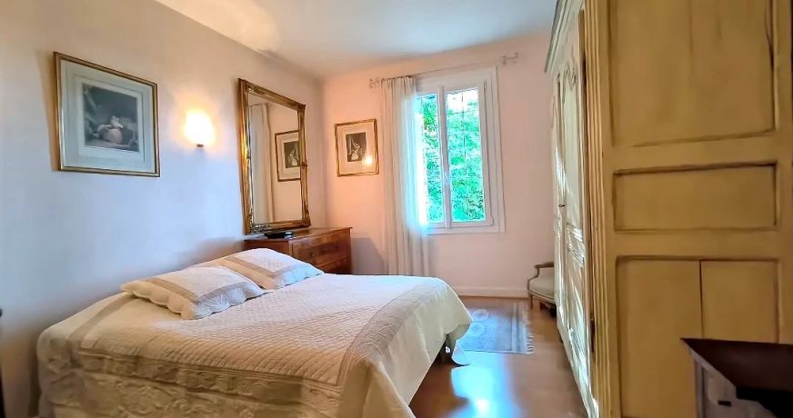 vente Maison Bergerac