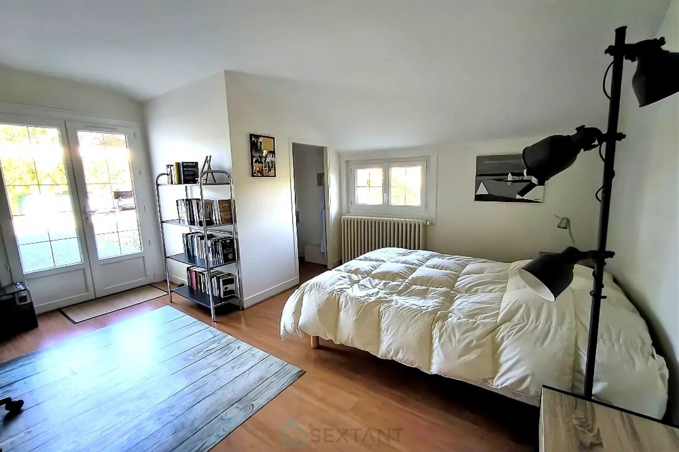 vente Maison Bergerac - Photo 13