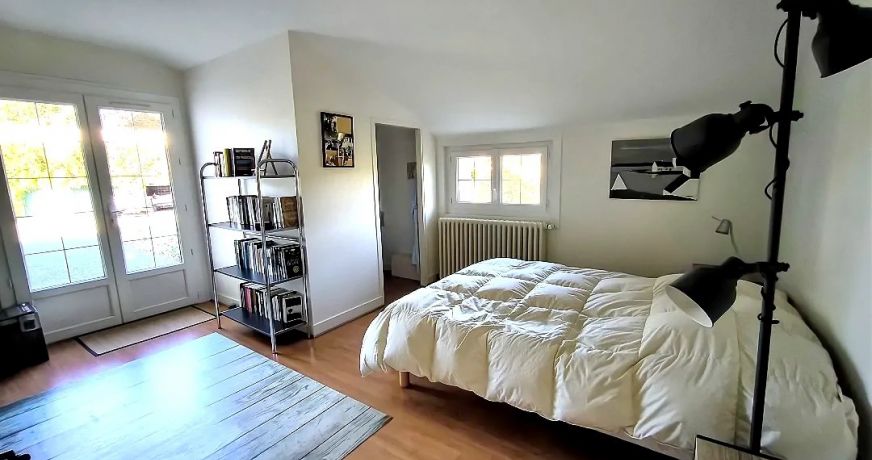 vente Maison Bergerac