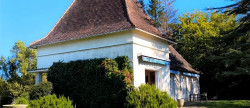 vente Maison Bergerac