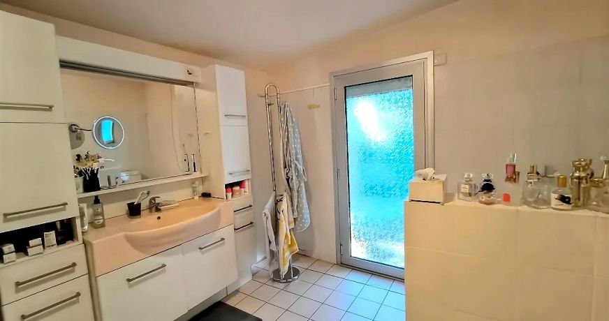 vente Maison Bergerac