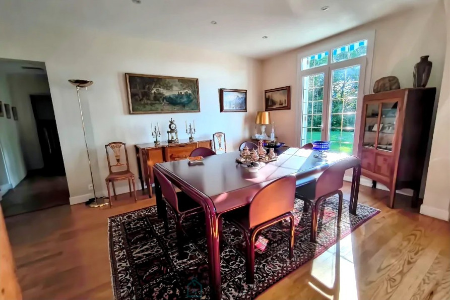 vente Maison Bergerac - Photo 9