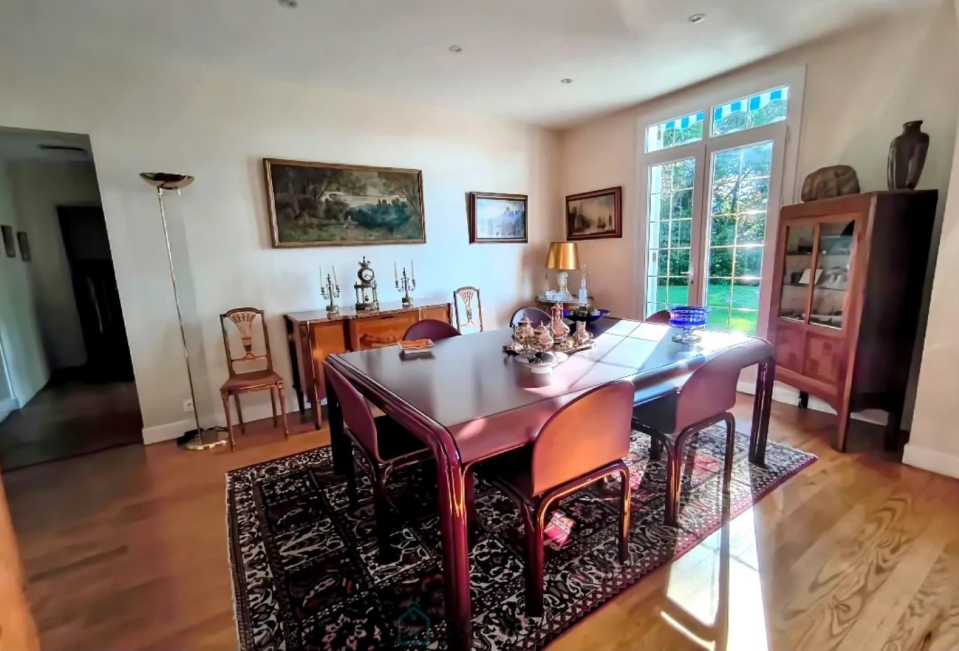 vente Maison Bergerac - Photo 8