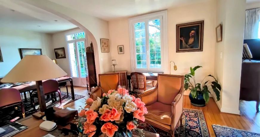 vente Maison Bergerac