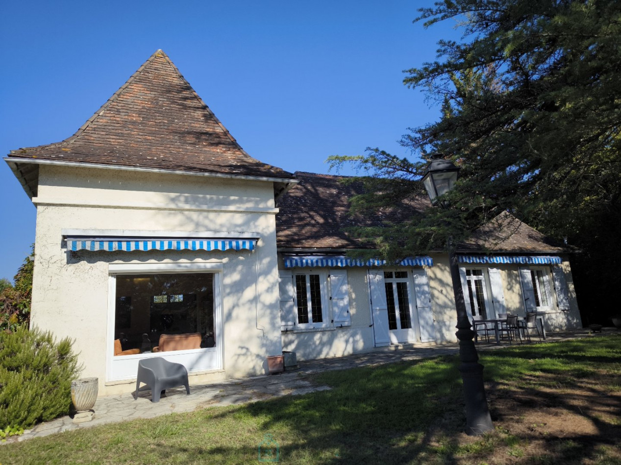 vente Maison Bergerac - Photo 2