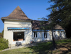 vente Maison Bergerac