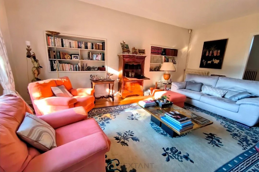 vente Maison Bergerac - Photo 8