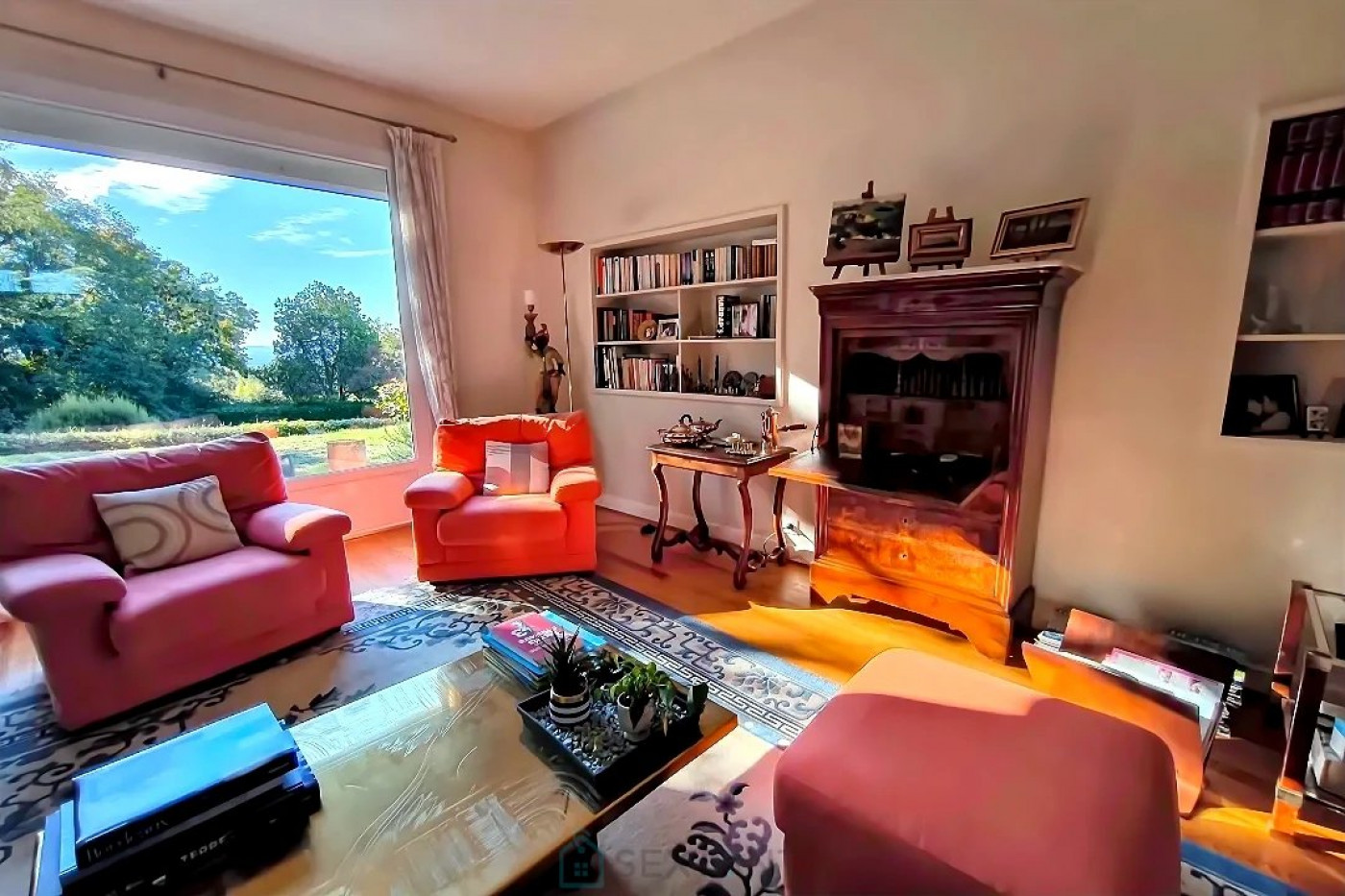 vente Maison Bergerac - Photo 1