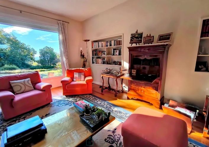 vente Maison Bergerac