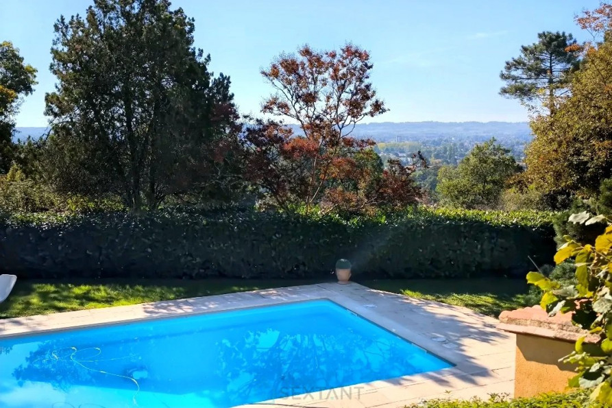 vente Maison Bergerac - Photo 2