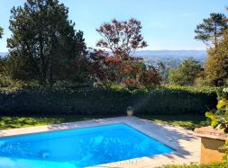 sale Bergerac