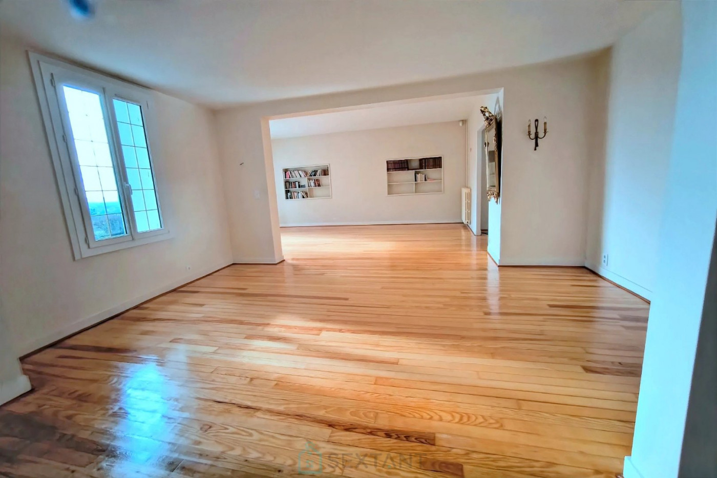 vente Maison Bergerac - Photo 10