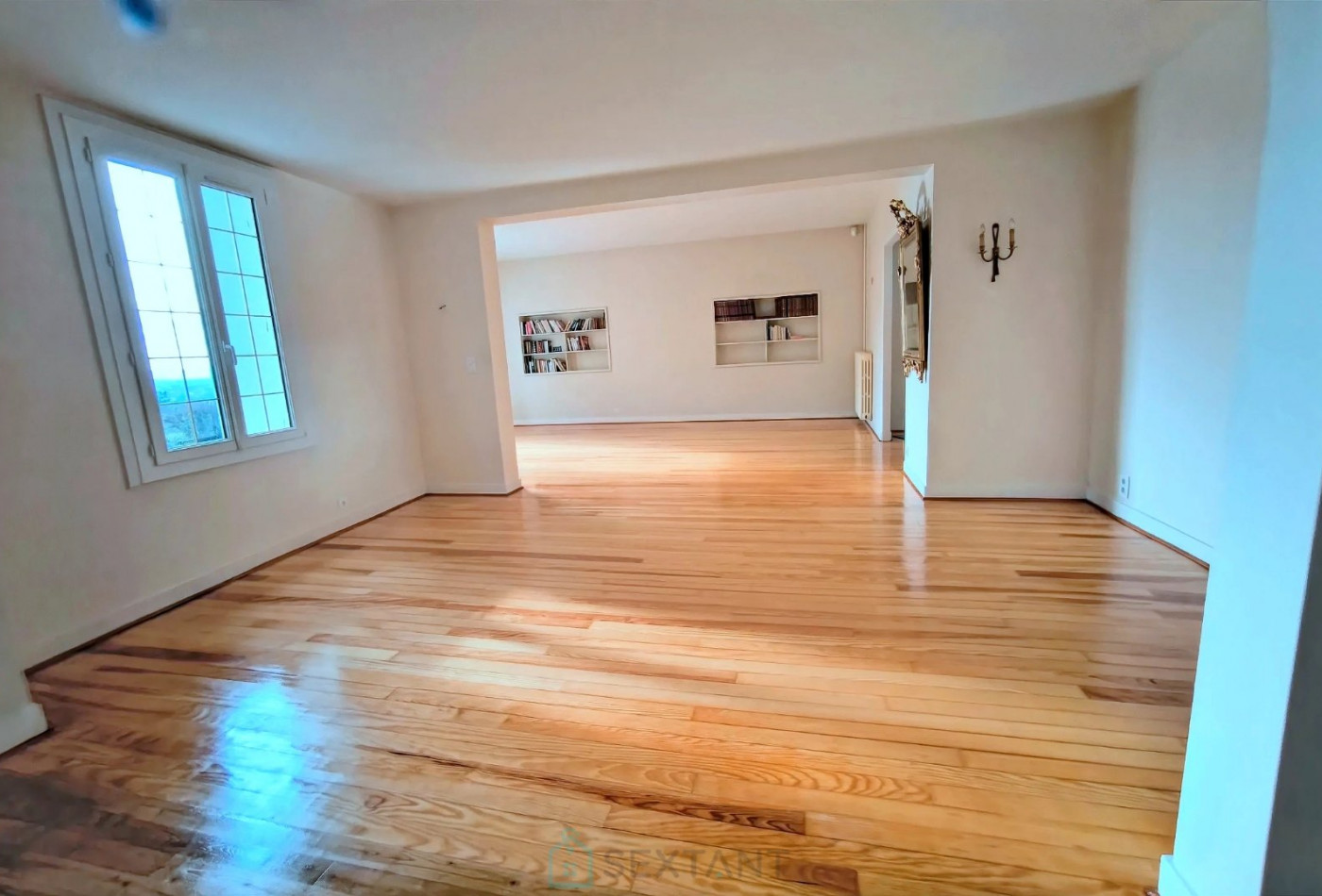vente Maison Bergerac - Photo 6