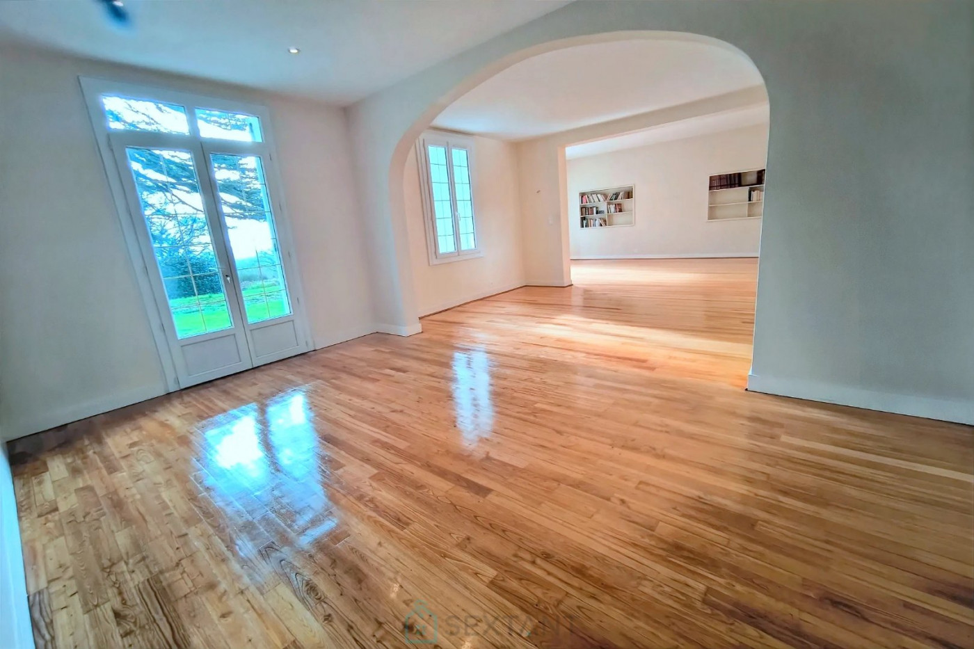 vente Maison Bergerac - Photo 12