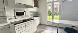 vente Maison Bergerac