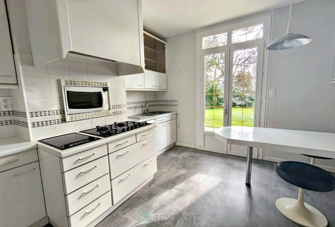 vente Maison Bergerac - Photo 5
