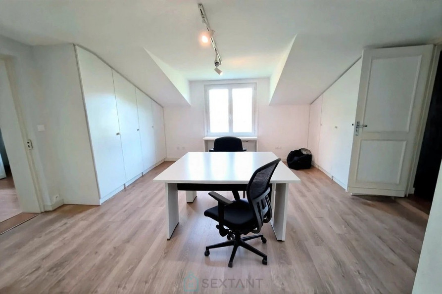 vente Maison Bergerac - Photo 7