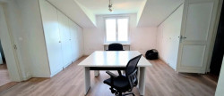 vente Maison Bergerac