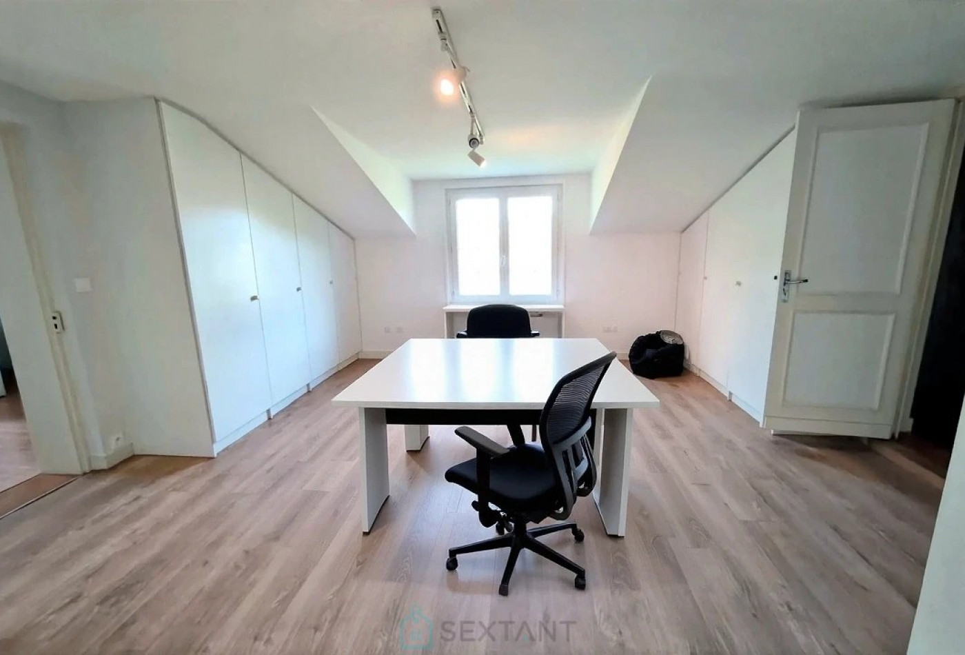 vente Maison Bergerac - Photo 8