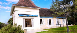 vente Maison Bergerac
