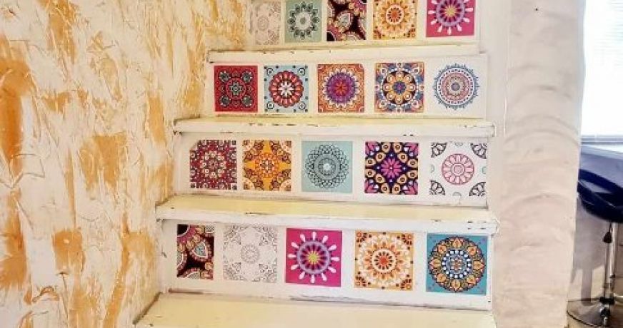 vente Maison de village Mirefleurs