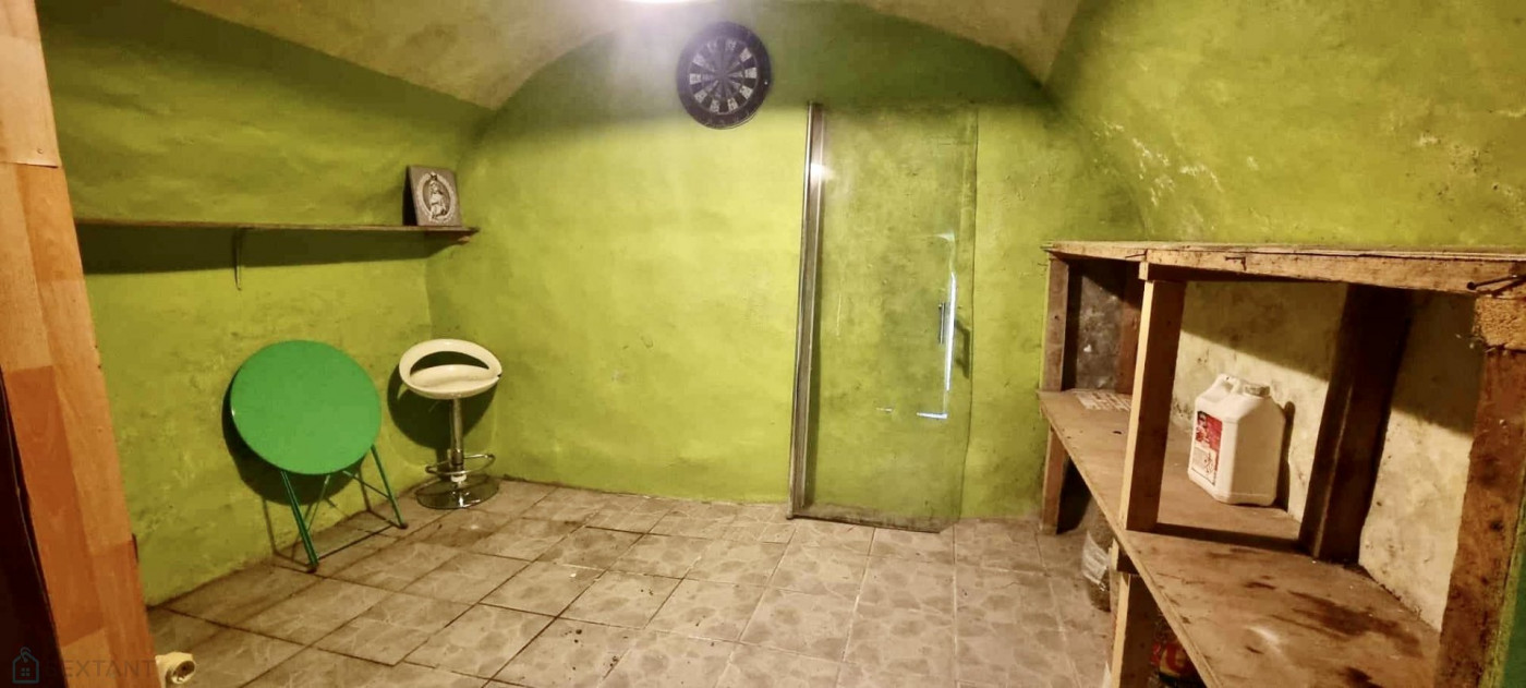 vente Maison de village Mirefleurs - Photo 11