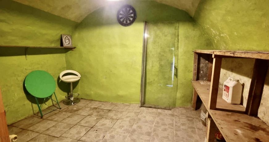 vente Maison de village Mirefleurs