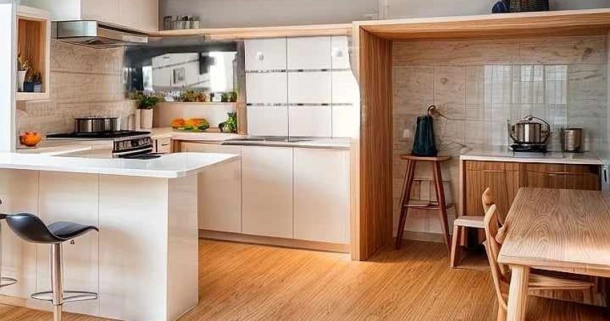 vente Maison de village Mirefleurs