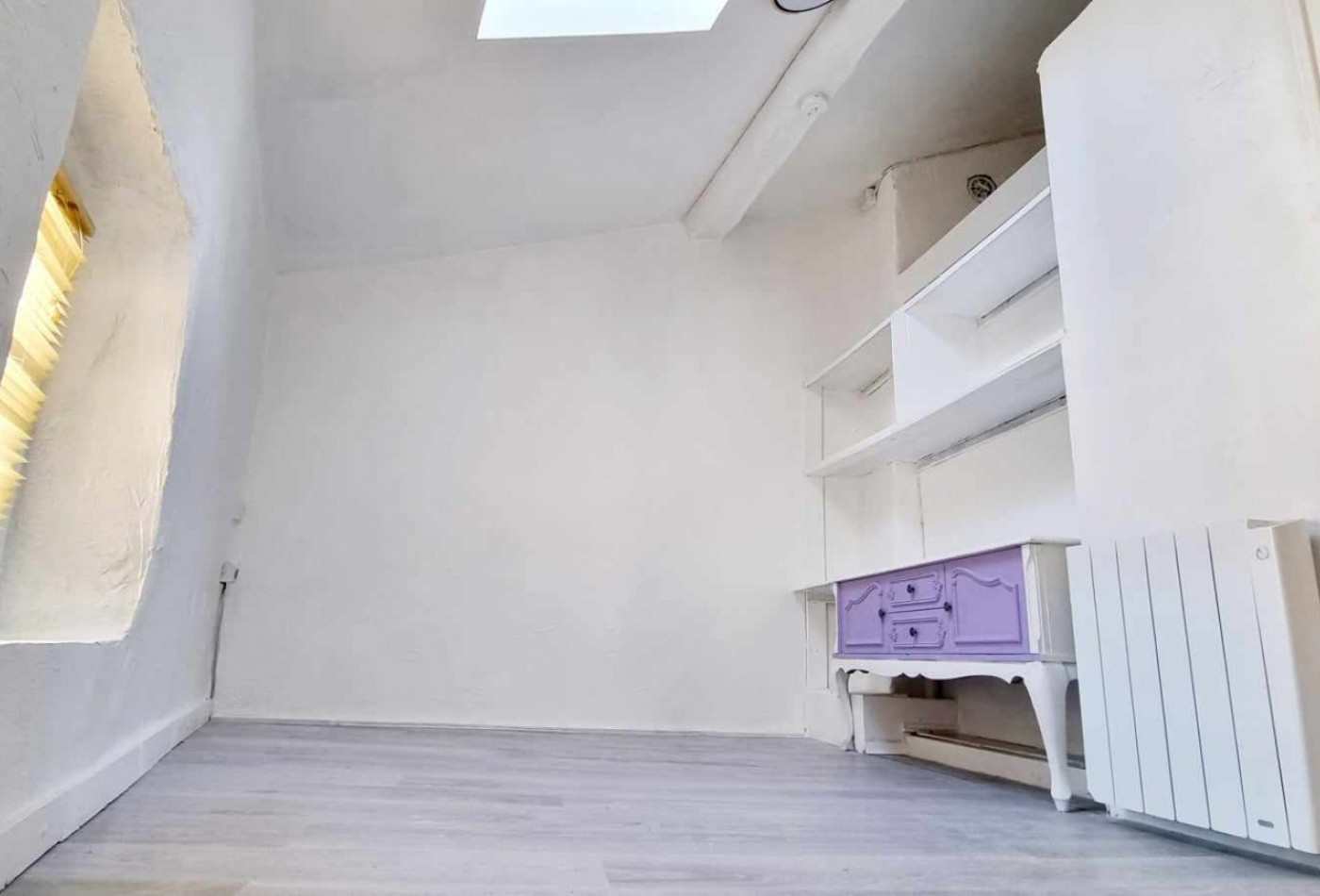 vente Maison de village Mirefleurs - Photo 8