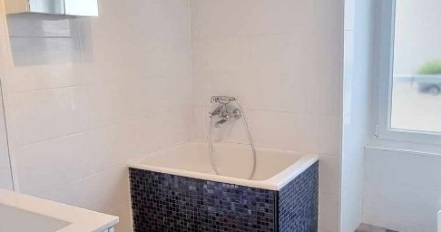 vente Maison de village Ardes