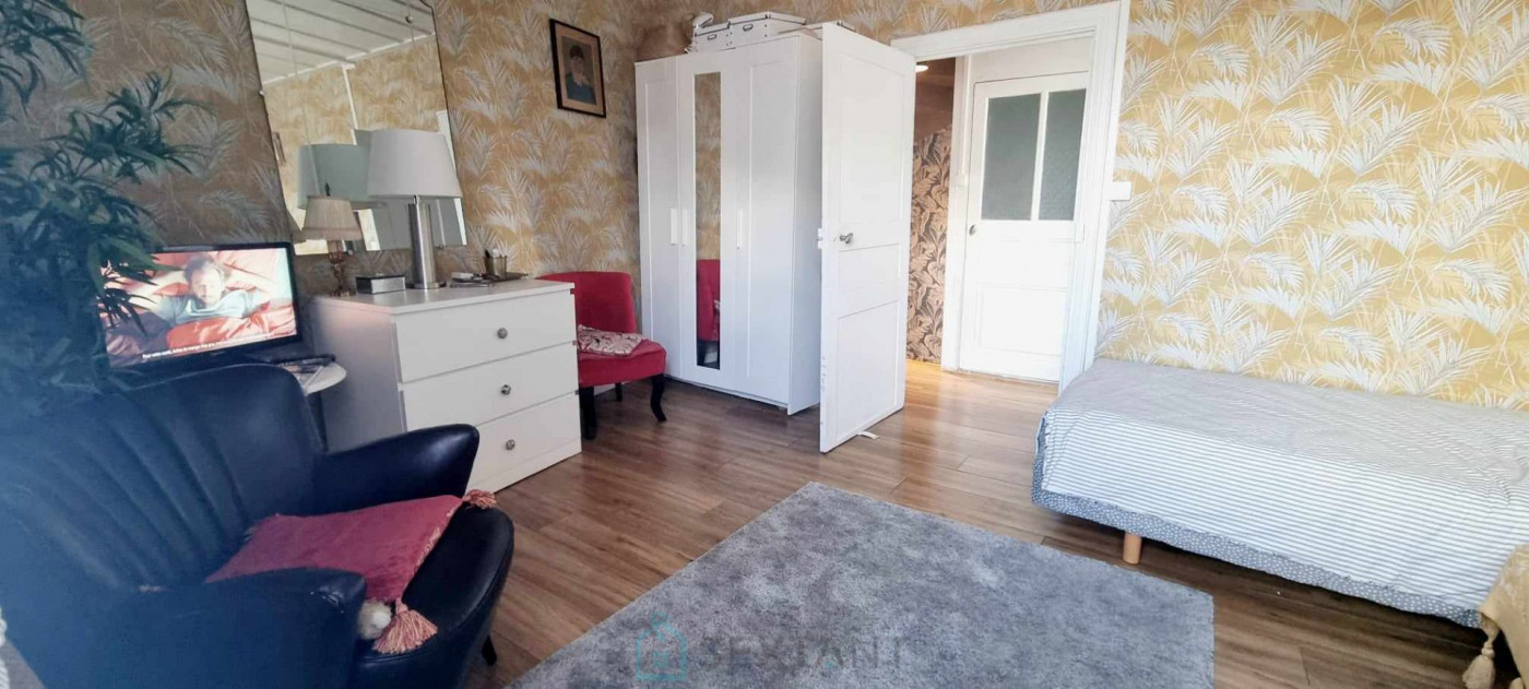 vente Maison de village Ardes - Photo 8