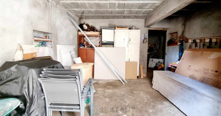 vente Grange Mirefleurs