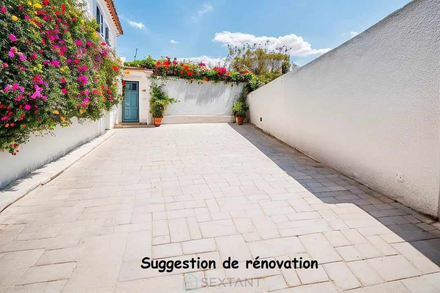 vente Grange Mirefleurs - Photo 10