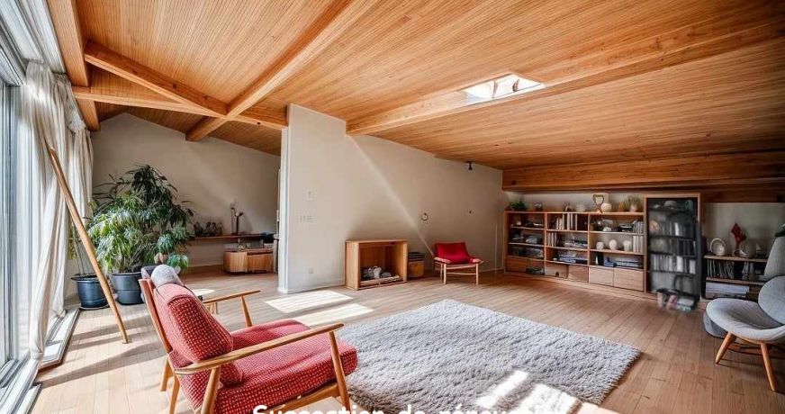 vente Grange Mirefleurs