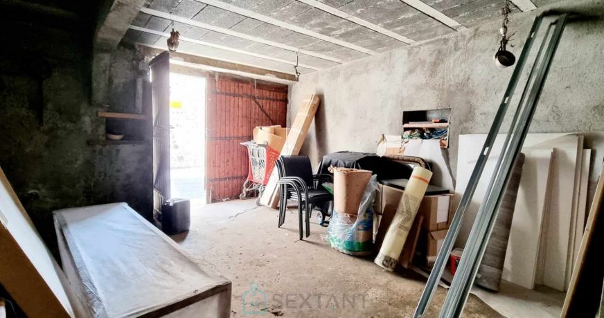 vente Grange Mirefleurs